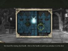 Princess Isabella: A Witch's Curse screenshot #9