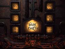 Dark Earth screenshot #4