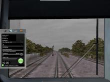 RailWorks screenshot #12