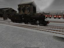 RailWorks screenshot #14