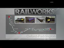 RailWorks screenshot #4