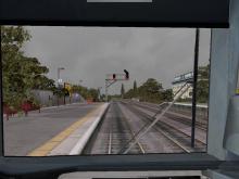 RailWorks screenshot #6