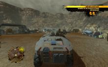 Red Faction: Guerrilla screenshot #10