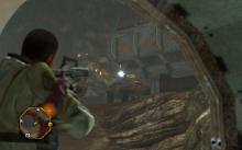 Red Faction: Guerrilla screenshot #13