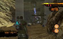 Red Faction: Guerrilla screenshot #14