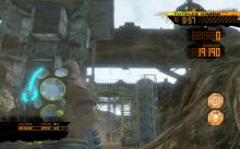 Red Faction: Guerrilla screenshot #15