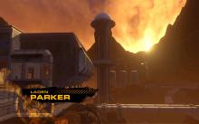 Red Faction: Guerrilla screenshot #2