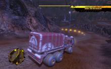 Red Faction: Guerrilla screenshot #4