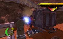 Red Faction: Guerrilla screenshot #5