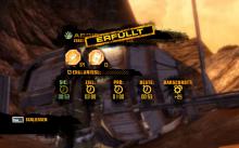 Red Faction: Guerrilla screenshot #7