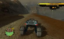 Red Faction: Guerrilla screenshot #9