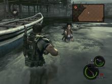 Resident Evil 5 screenshot #17