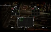 Resident Evil 5 screenshot #4