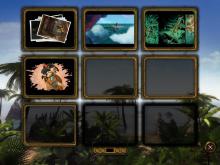Return to Mysterious Island 2: Mina's Fate screenshot #14