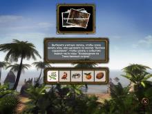 Return to Mysterious Island 2: Mina's Fate screenshot #2