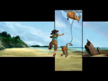 Return to Mysterious Island 2: Mina's Fate screenshot #4