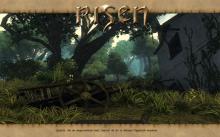 Risen screenshot #2