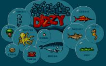 Dizzy: Bubble Dizzy screenshot #4