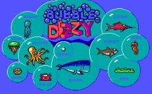 Dizzy: Bubble Dizzy screenshot #9