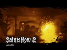 Saints Row 2 screenshot #2
