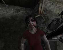 Saw screenshot #15