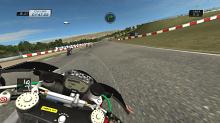 SBK 09: Superbike World Championship screenshot #11