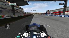 SBK 09: Superbike World Championship screenshot #5