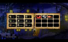 Secret of Monkey Island, The: Special Edition screenshot #10