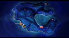 Secret of Monkey Island, The: Special Edition screenshot #14