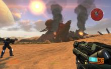 Section 8 screenshot #9