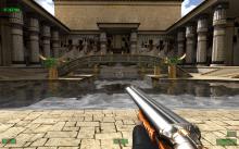 Serious Sam HD: The First Encounter screenshot #10