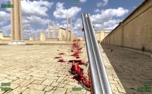 Serious Sam HD: The First Encounter screenshot #12