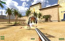 Serious Sam HD: The First Encounter screenshot #13