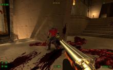 Serious Sam HD: The First Encounter screenshot #15