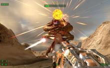 Serious Sam HD: The First Encounter screenshot #16