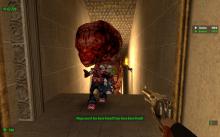 Serious Sam HD: The First Encounter screenshot #4