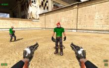 Serious Sam HD: The First Encounter screenshot #5