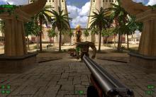 Serious Sam HD: The First Encounter screenshot #7