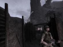 Shellshock 2: Blood Trails screenshot #12