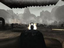 Shellshock 2: Blood Trails screenshot #13