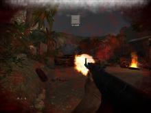 Shellshock 2: Blood Trails screenshot #8