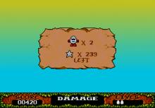 Dizzy: Fantastic Adventure of Dizzy screenshot #15