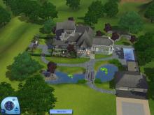 Sims 3, The screenshot #11
