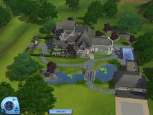 Sims 3, The screenshot #11