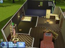 Sims 3, The screenshot #12
