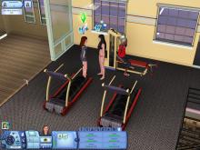 Sims 3, The screenshot #15