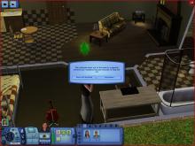Sims 3, The screenshot #16