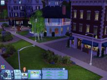 Sims 3, The screenshot #17