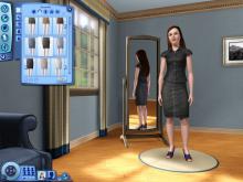 Sims 3, The screenshot #3