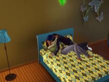 Sims 3, The screenshot #6